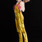 Birds of Prey Harley Quinn ARTFX Statue