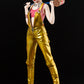 Birds of Prey Harley Quinn ARTFX Statue