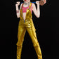 Birds of Prey Harley Quinn ARTFX Statue