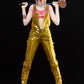 Birds of Prey Harley Quinn ARTFX Statue