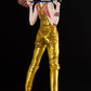 Birds of Prey Harley Quinn ARTFX Statue