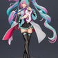 Bishoujo Remix Series Hatsune Miku