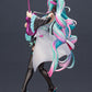 Bishoujo Remix Series Hatsune Miku