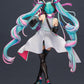 Bishoujo Remix Series Hatsune Miku