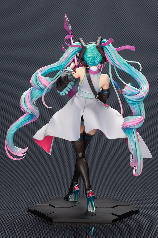 Bishoujo Remix Series Hatsune Miku