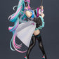 Bishoujo Remix Series Hatsune Miku