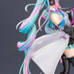 Bishoujo Remix Series Hatsune Miku