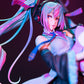 Bishoujo Remix Series Hatsune Miku