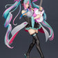 Bishoujo Remix Series Hatsune Miku