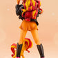 Bishoujo Sunset Shimmer