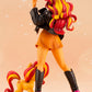 Bishoujo Sunset Shimmer