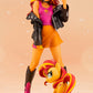 Bishoujo Sunset Shimmer