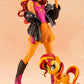 Bishoujo Sunset Shimmer