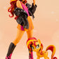 Bishoujo Sunset Shimmer