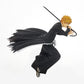 Bleach Soul Entered Ichigo Kurosaki