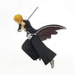 Bleach Soul Entered Ichigo Kurosaki