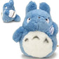 Blue Totoro Medium