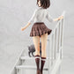 Bottom-Tier Character Tomozaki Aoi Hinami
