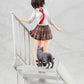Bottom-Tier Character Tomozaki Aoi Hinami