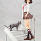 Bottom-Tier Character Tomozaki Aoi Hinami