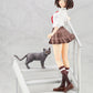 Bottom-Tier Character Tomozaki Aoi Hinami