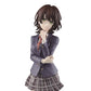 Bottom-Tier Character Tomozaki Aoi Hinami Figure