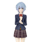 Bottom-Tier Character Tomozaki Fuuka Kikuchi