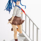Bottom-Tier Character Tomozaki - Minami Nanami