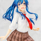 Bottom-Tier Character Tomozaki - Minami Nanami
