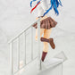 Bottom-Tier Character Tomozaki - Minami Nanami