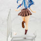 Bottom-Tier Character Tomozaki - Minami Nanami