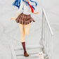 Bottom-Tier Character Tomozaki - Minami Nanami