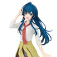 Bottom-Tier Character Tomozaki Minami Nanami Figure