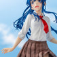 Bottom-Tier Character Tomozaki - Minami Nanami