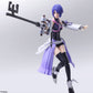 Bring Arts Aqua