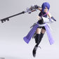 Bring Arts Aqua