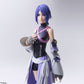 Bring Arts Aqua