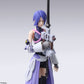 Bring Arts Aqua