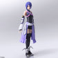 Bring Arts Aqua