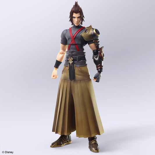 Bring Arts Terra