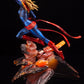 Captain Marvel ARTFX Premier