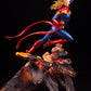 Captain Marvel ARTFX Premier