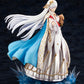Kotobukiya Caster Anastasia
