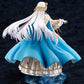 Kotobukiya Caster Anastasia
