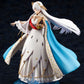 Kotobukiya Caster Anastasia