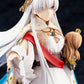 Kotobukiya Caster Anastasia