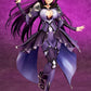 Caster Scathach=Skadi (2nd Ascension)
