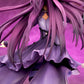 Caster Scathach=Skadi (2nd Ascension)