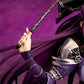 Caster Scathach=Skadi (2nd Ascension)