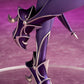 Caster Scathach=Skadi (2nd Ascension)